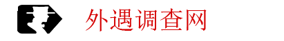 枣庄外遇调查网